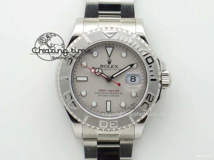 0102 Supportive Daytona DIW Carbon Case and Bezel Black Yellow Dial on Yellow Nylon Strap A 3220